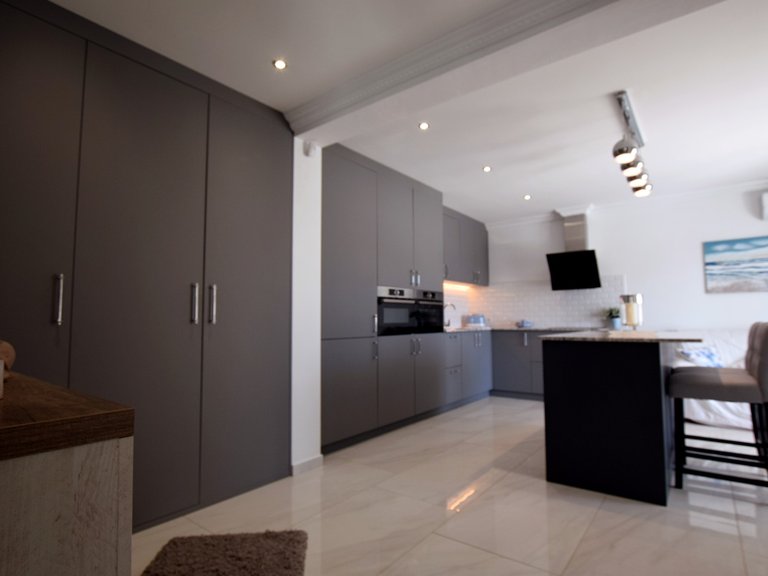 Villa for Sale in Ciudad Quesada, Alicante 22