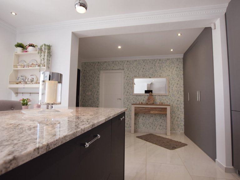 Villa for Sale in Ciudad Quesada, Alicante 19