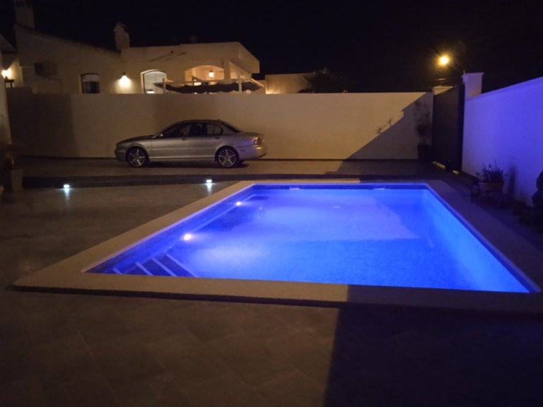 Villa for Sale in Ciudad Quesada, Alicante 47
