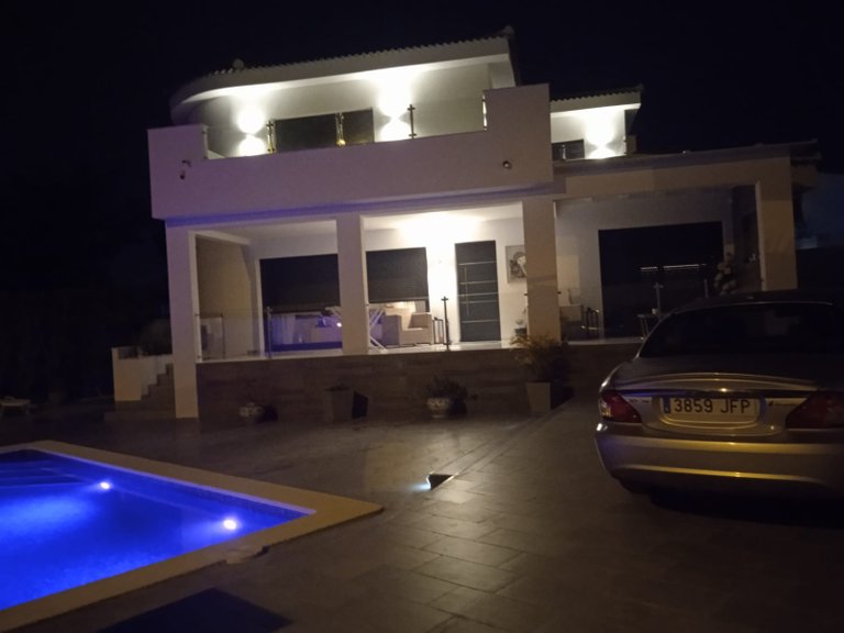 Villa for Sale in Ciudad Quesada, Alicante 48