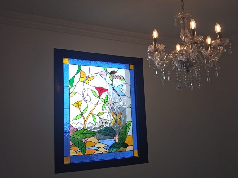 Villa for Sale in Ciudad Quesada, Alicante 46