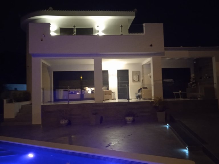 Villa for Sale in Ciudad Quesada, Alicante 49