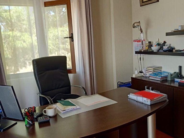 Villa for Sale in Ciudad Quesada, Alicante 18