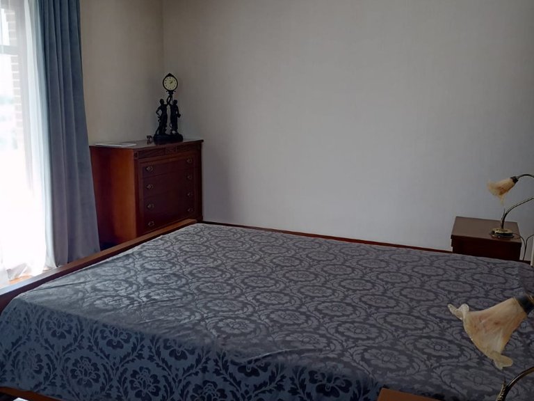 Villa for Sale in Ciudad Quesada, Alicante 27
