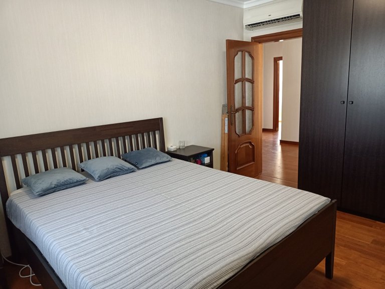 Villa for Sale in Ciudad Quesada, Alicante 23