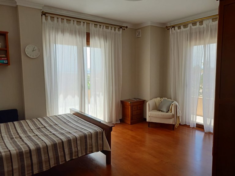 Villa for Sale in Ciudad Quesada, Alicante 21
