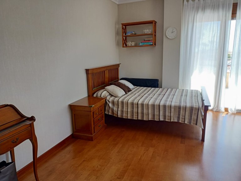 Villa for Sale in Ciudad Quesada, Alicante 26