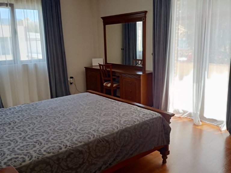 Villa for Sale in Ciudad Quesada, Alicante 28