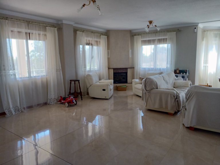 Villa for Sale in Ciudad Quesada, Alicante 2