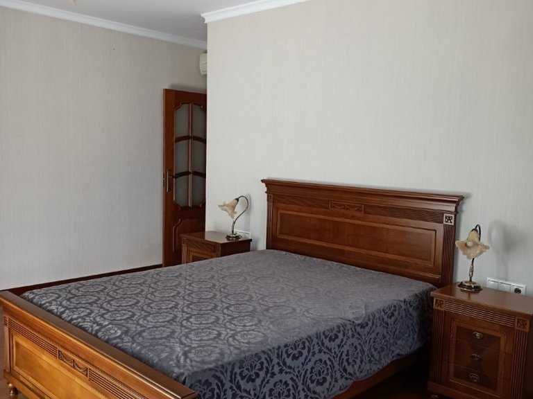 Villa for Sale in Ciudad Quesada, Alicante 20