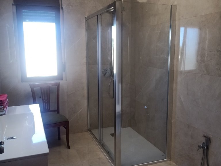 Villa for Sale in Ciudad Quesada, Alicante 30