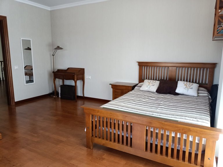 Villa for Sale in Ciudad Quesada, Alicante 24