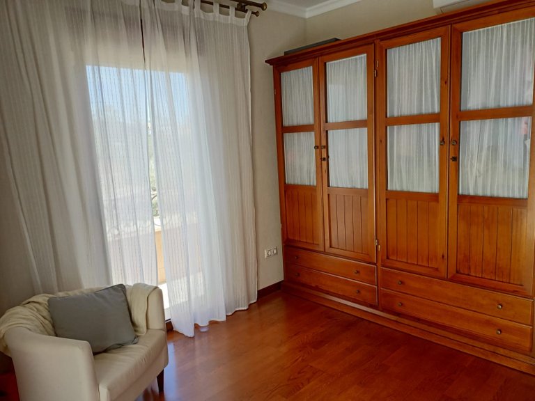 Villa for Sale in Ciudad Quesada, Alicante 25