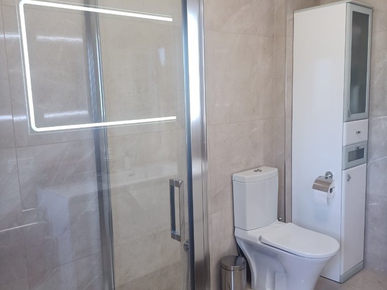 Villa for Sale in Ciudad Quesada, Alicante 29