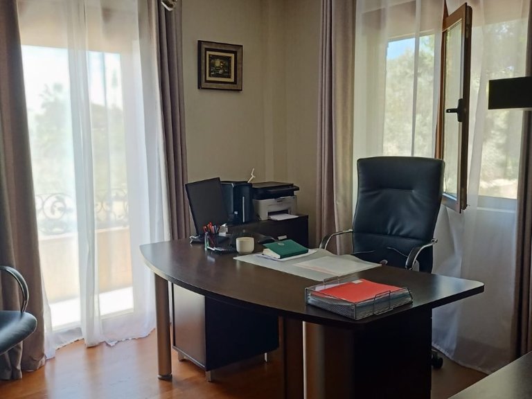 Villa for Sale in Ciudad Quesada, Alicante 19
