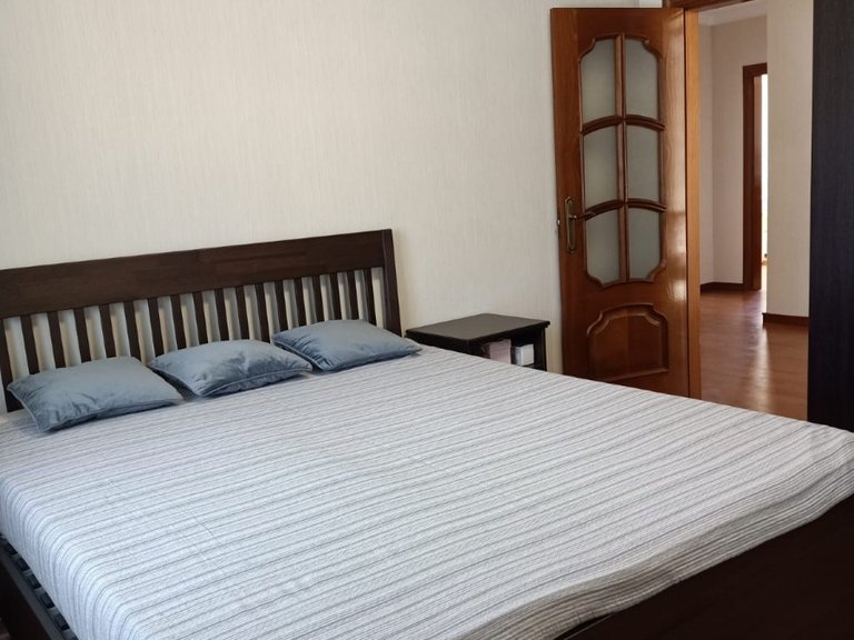 Villa for Sale in Ciudad Quesada, Alicante 22