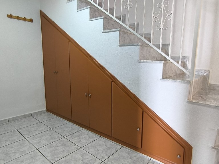 Town House for Sale in Upper Quesada, Ciudad Quesada, Alicante 12