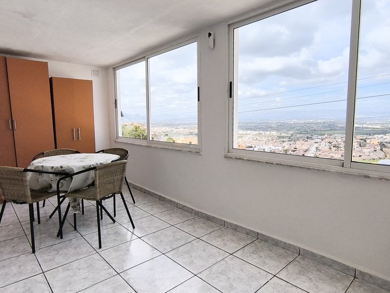 Town House for Sale in Upper Quesada, Ciudad Quesada, Alicante 19