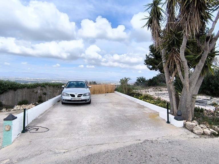 Town House for Sale in Upper Quesada, Ciudad Quesada, Alicante 28