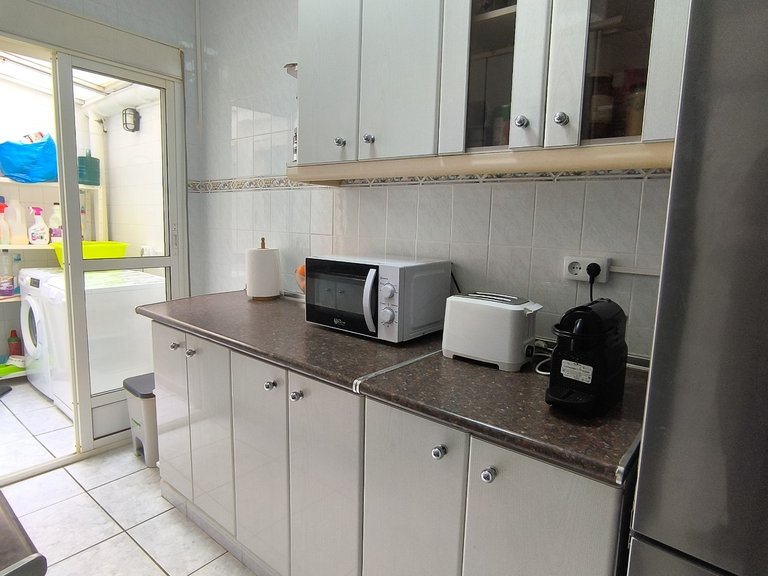 Town House for Sale in Upper Quesada, Ciudad Quesada, Alicante 9