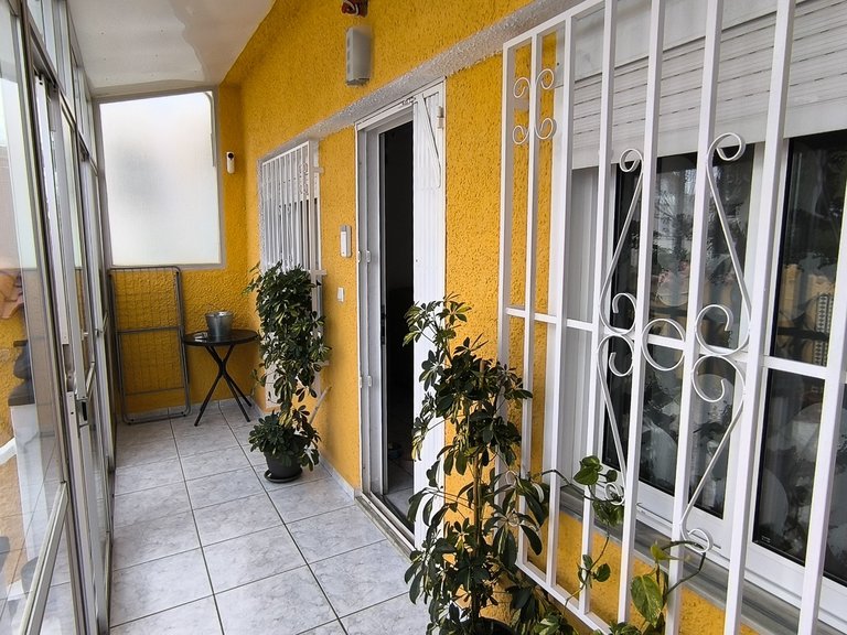 Town House for Sale in Upper Quesada, Ciudad Quesada, Alicante 4