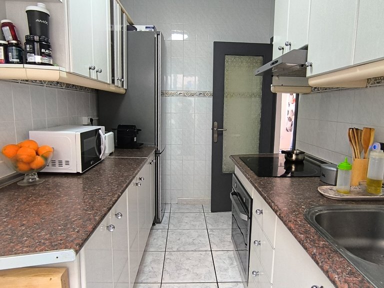 Town House for Sale in Upper Quesada, Ciudad Quesada, Alicante 8