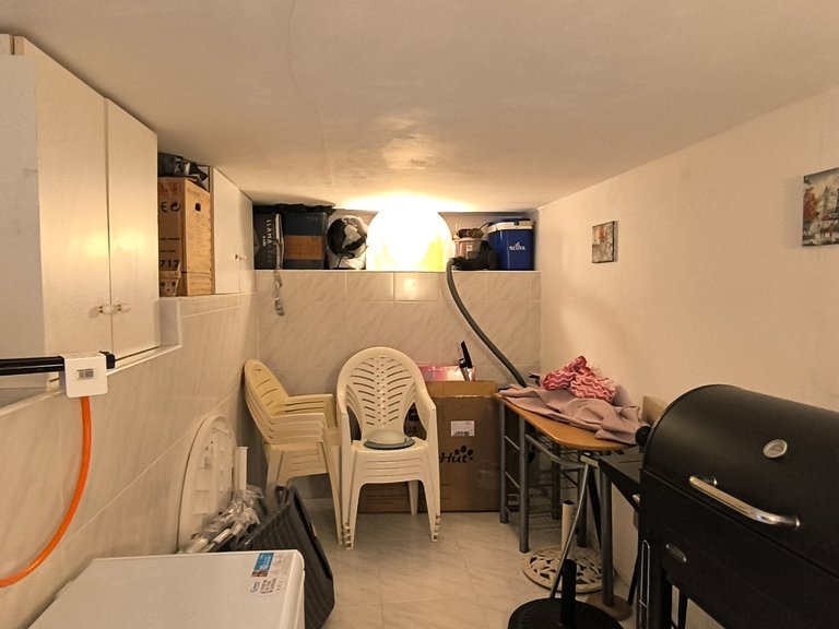 Town House for Sale in Upper Quesada, Ciudad Quesada, Alicante 26