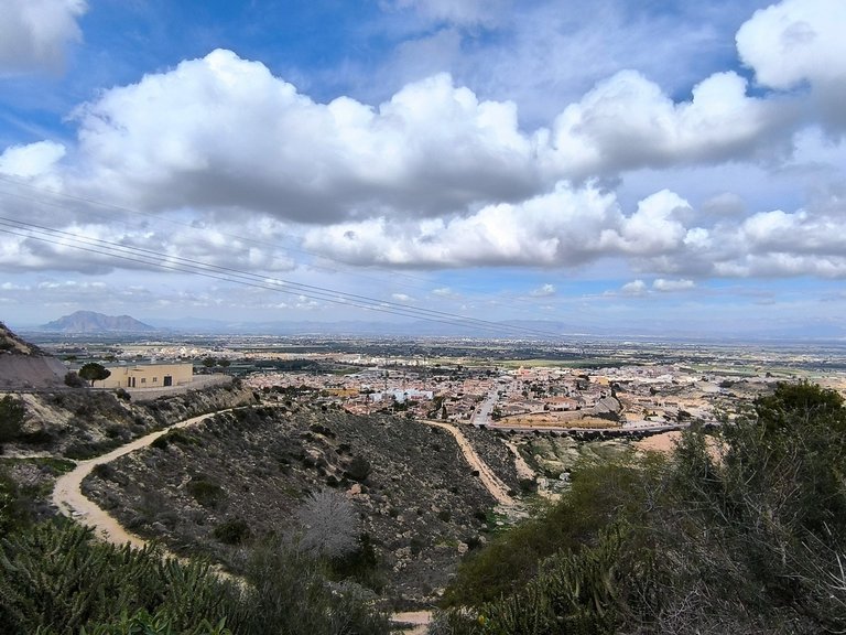 Town House for Sale in Upper Quesada, Ciudad Quesada, Alicante 2