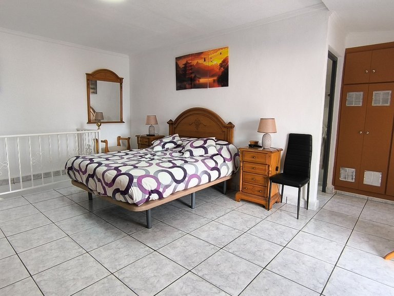 Town House for Sale in Upper Quesada, Ciudad Quesada, Alicante 15