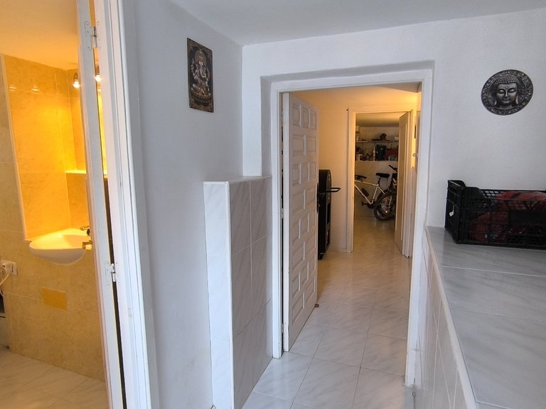 Town House for Sale in Upper Quesada, Ciudad Quesada, Alicante 24