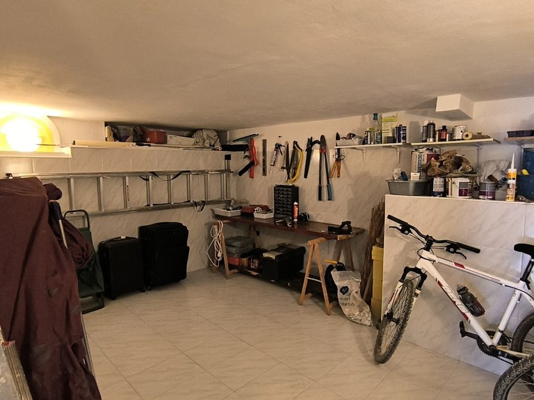 Town House for Sale in Upper Quesada, Ciudad Quesada, Alicante 27