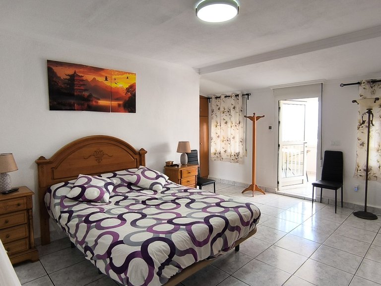Town House for Sale in Upper Quesada, Ciudad Quesada, Alicante 14