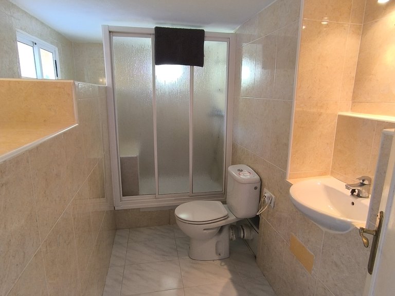 Town House for Sale in Upper Quesada, Ciudad Quesada, Alicante 25