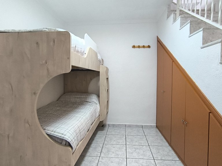 Town House for Sale in Upper Quesada, Ciudad Quesada, Alicante 13