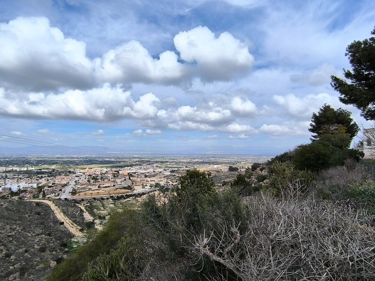 Town House for Sale in Upper Quesada, Ciudad Quesada, Alicante 30