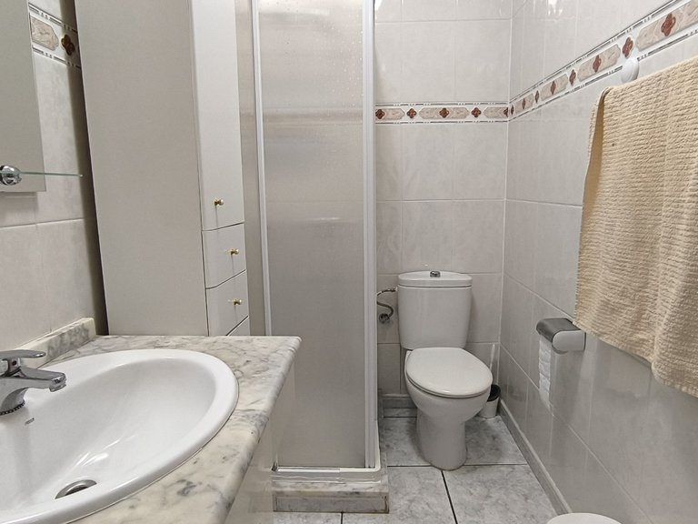 Town House for Sale in Upper Quesada, Ciudad Quesada, Alicante 11