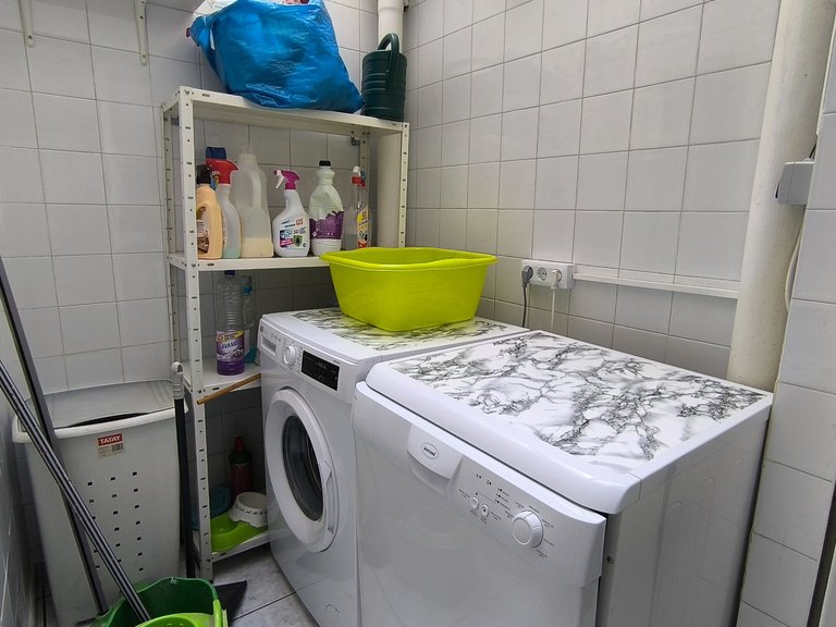 Town House for Sale in Upper Quesada, Ciudad Quesada, Alicante 10