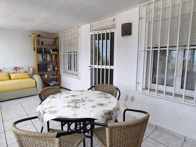 Town House for Sale in Upper Quesada, Ciudad Quesada, Alicante 20