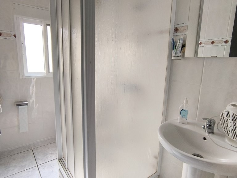 Town House for Sale in Upper Quesada, Ciudad Quesada, Alicante 17