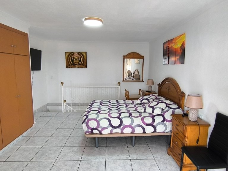 Town House for Sale in Upper Quesada, Ciudad Quesada, Alicante 16