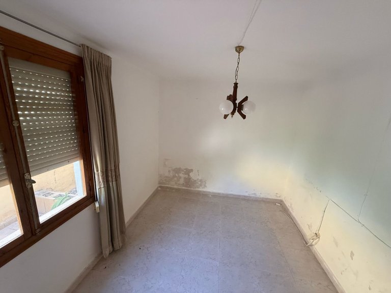 Town House for Sale in Los Montesinos, Alicante 8