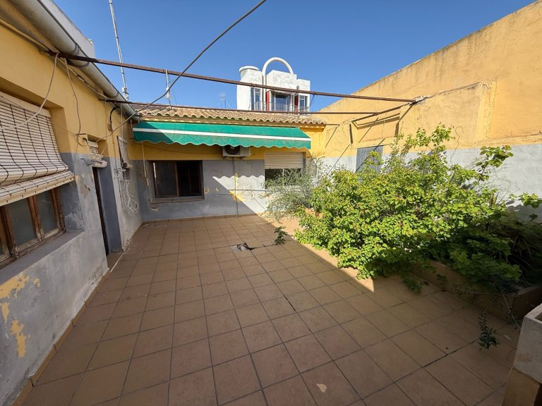 Town House for Sale in Los Montesinos, Alicante 10
