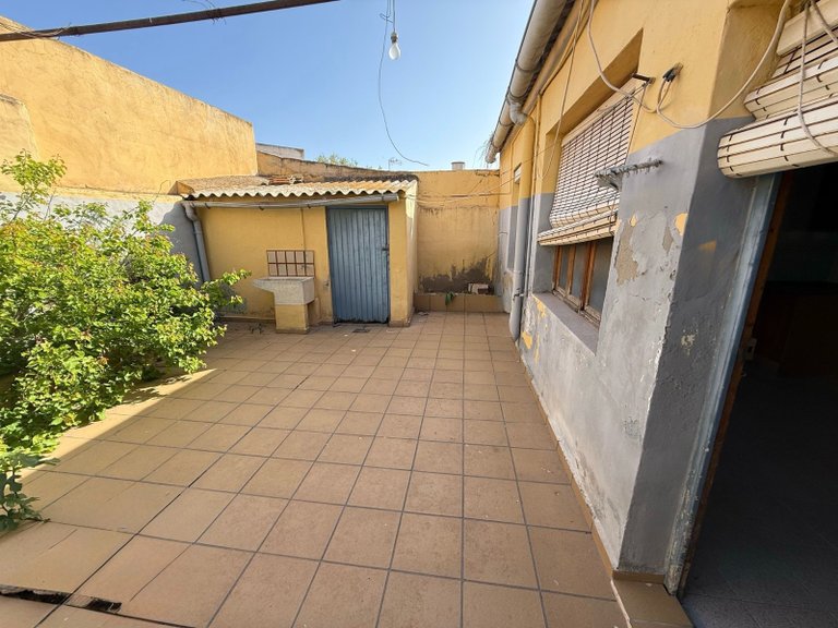 Town House for Sale in Los Montesinos, Alicante 11