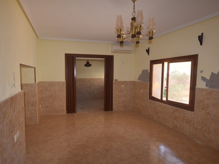Town House for Sale in Los Montesinos, Alicante 4