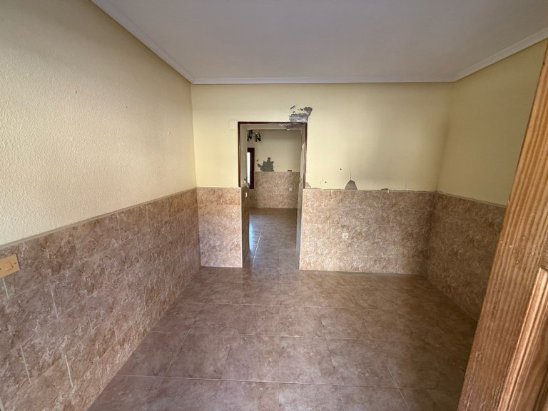 Town House for Sale in Los Montesinos, Alicante 2