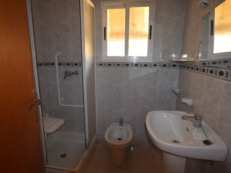 Town House for Sale in Los Montesinos, Alicante 9