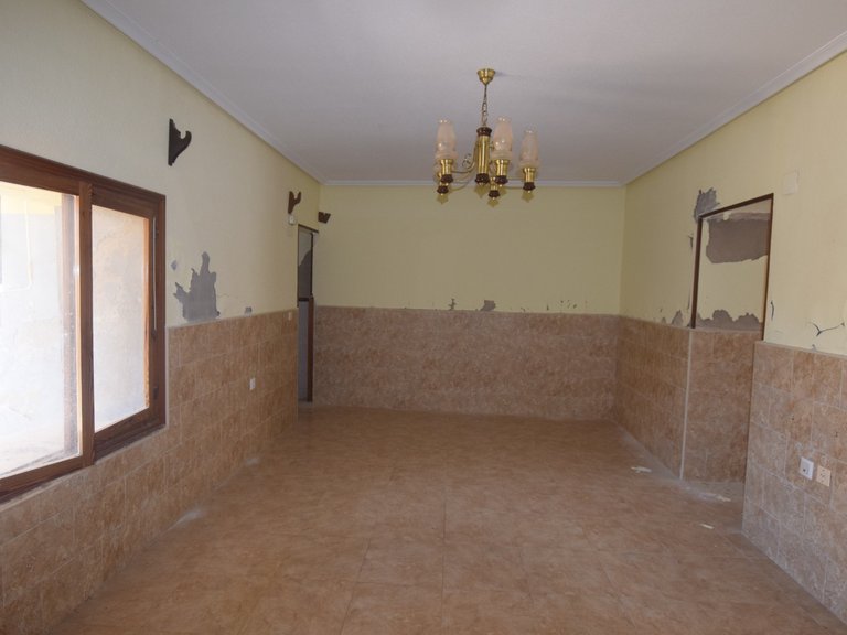 Town House for Sale in Los Montesinos, Alicante 5