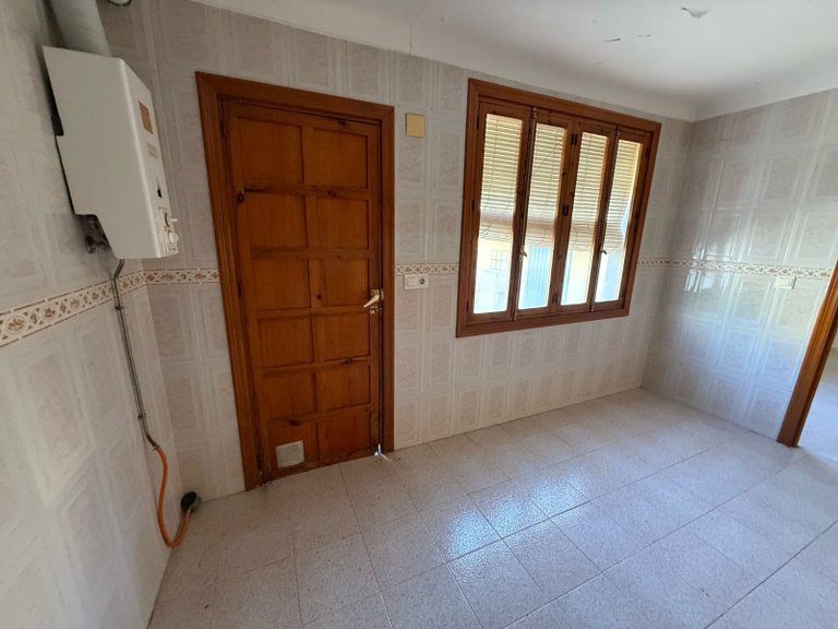 Town House for Sale in Los Montesinos, Alicante 7