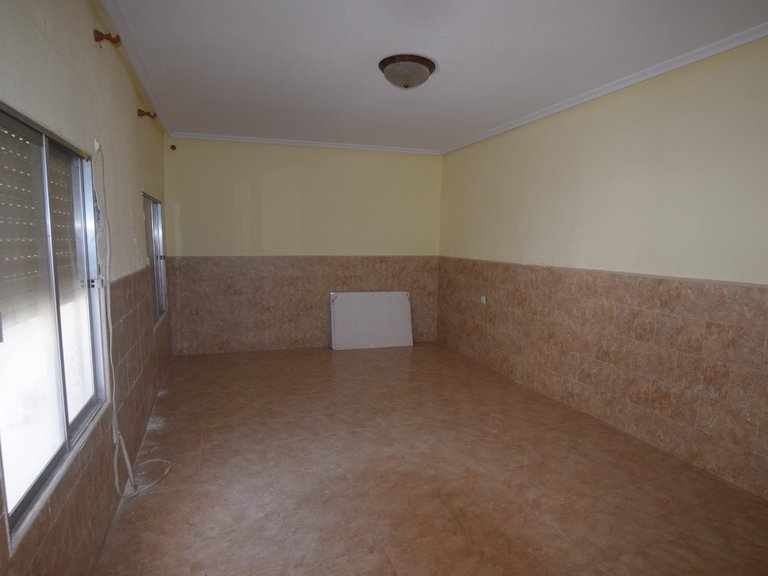 Town House for Sale in Los Montesinos, Alicante 3