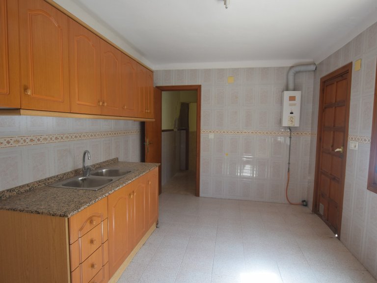 Town House for Sale in Los Montesinos, Alicante 6